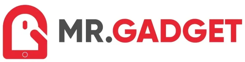 Mr Gadget