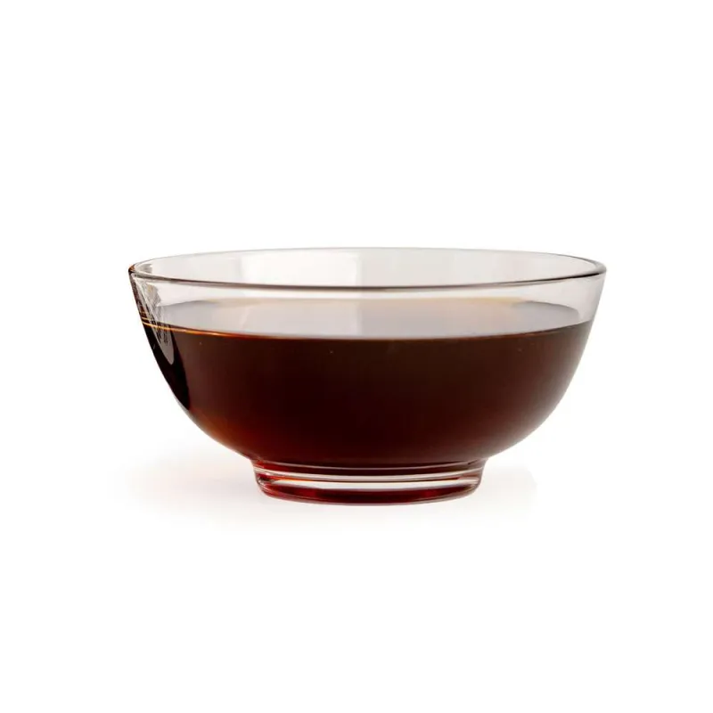 Black Seed Honey thumbnail 2