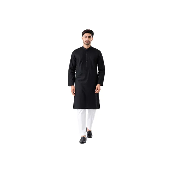 Premium Panjabi
